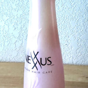 New Nexxus Color Assure Salon Hair Care Sulfate-Free Shampoo  13.5 fl oz/400ml